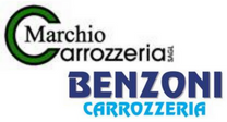 Carrozzeria Benzoni