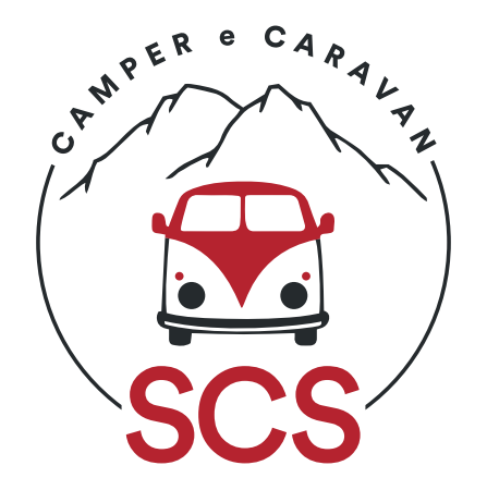 SCS camper caravan via San Gottardo 38 6593 Cadenazzo